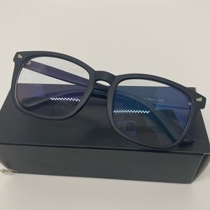 🌸2/$15 blue light glasses